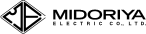 midoriya.co.kr