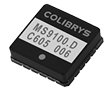 MS 9000