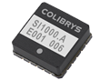 SI 1000