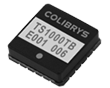TS 1000T
