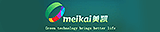 oki