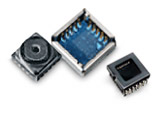 sensor